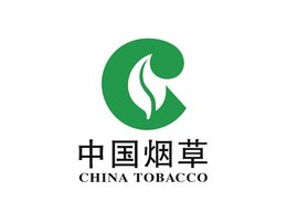 中國(guó)煙草