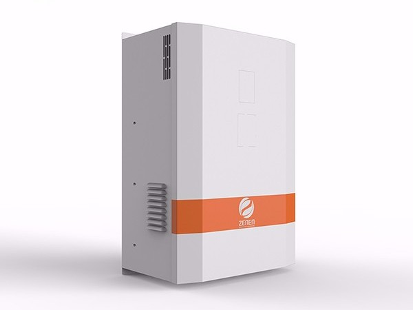 電磁感應加熱器的節(jié)電效果如何？