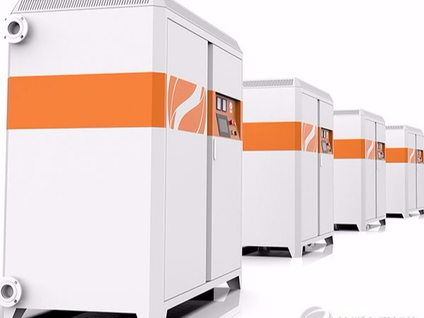 夏天該如何保養電磁采暖爐？