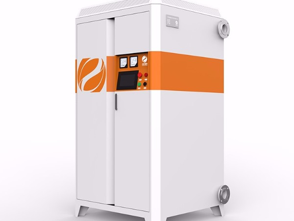 “煤改電”選擇電磁加熱采暖爐的優(yōu)勢(shì)有哪些