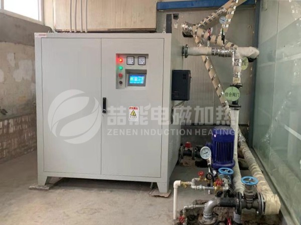 電鍋爐選什么牌子的好？