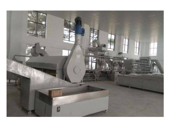 全國每年產(chǎn)量高達(dá)300多萬噸茶葉？難道都是手工炒出來的嗎？