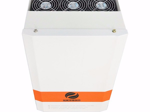 電磁加熱器節(jié)電量如何計(jì)算