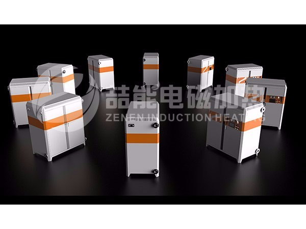 采暖爐供暖加熱，選購(gòu)哪種好？