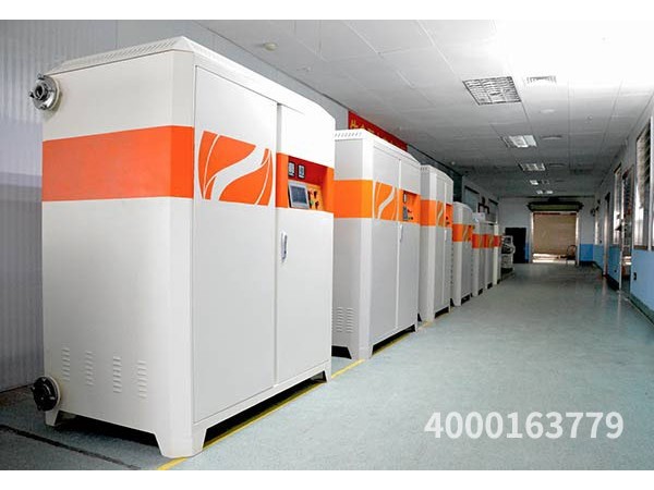 電磁采暖爐效果怎么樣？費不費電呢？